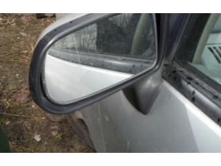 Зеркало (механическое) Mazda Premacy - года