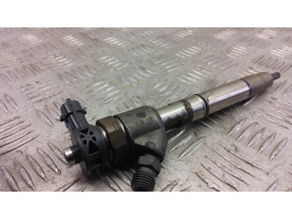 Форсунка 33800-2a610    KIA Pro Cee'd II для дизельного двигателя  1.6