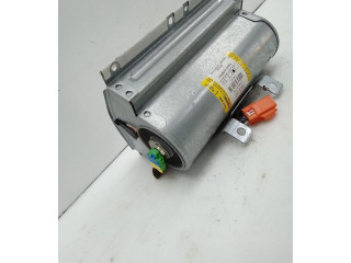 Подушка безопасности пассажира 30642900   Volvo XC90