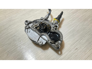 Вакуумный насос