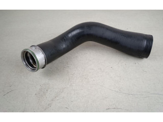 Турбина Jeep Grand Cherokee (WK) 55037962AA