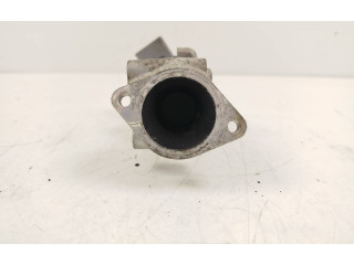 Блок комфорта 97MO962258B, 9108145300D Ford Galaxy