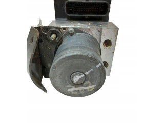 Блок АБС 0265230301 Jaguar XJ X351 2009 - 2019 года