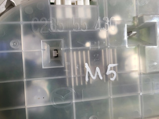 Přístrojová deska Mazda 5 2005 028555435