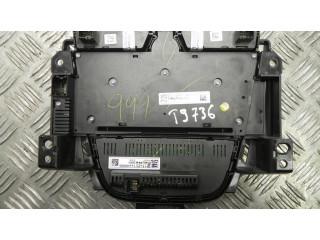 Другие включатели / ручки/ переключатели