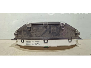 Панель приборов 9499668   Volvo S80       