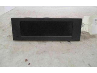 Дисплей 6593K8, 6593K8 Citroen C2