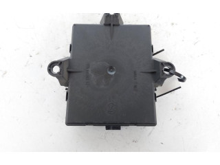 Блок управления A1698207226, A1698207226 Mercedes-Benz A W169