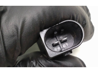 Форсунка BK2Q9K546AG, BK2Q-9K546-AG Ford Transit Custom cyff