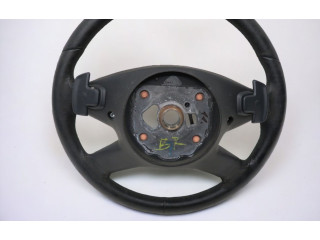 Руль Mercedes-Benz GL X164  2006 - 2012 года A1644605803, A1644605803      