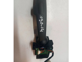 Volant Volvo XC60 2011 31264162, 150201ABCH