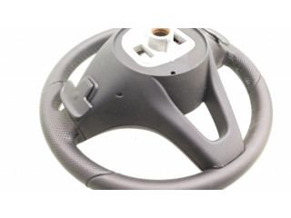 Volant Mercedes-Benz C W205 2015 A0004601803