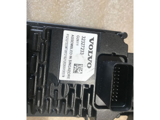 Блок управления 32327233, G2611   Volvo XC60