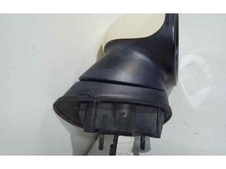 Зеркало электрическое Mini One - Cooper Cabrio R52 2002 - 2008 года