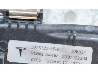 Комплект механизма стеклоочистителей