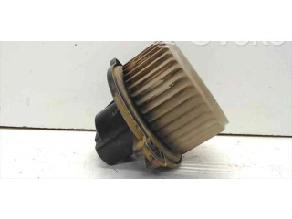 Вентилятор печки       Jeep Grand Cherokee (WJ)