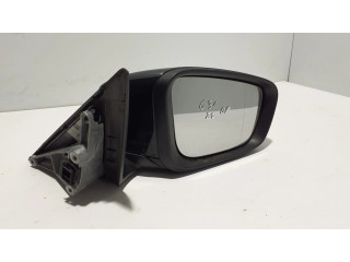 Zpětné zrcátko pravé BMW 5 G30 G31 2022 7485122