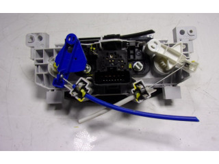 Модуль блока управления кондиционером 275105810R, A160502AL2S10210 Dacia Duster