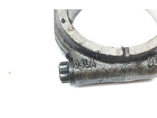 Ojnice 04LA Volkswagen PASSAT B8