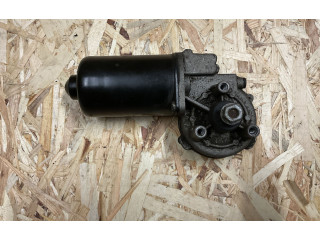 Моторчик дворников 2T1417508AD, 64300001    Ford Transit -  Tourneo Connect