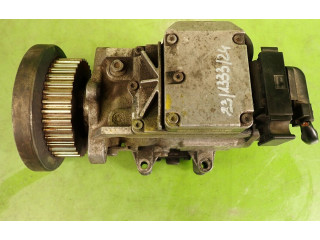 Панель приборов Audi A6 S6 C5 4B