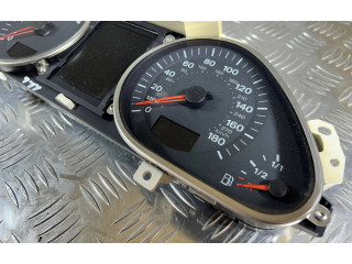 Přístrojová deska  Audi Q7 4L 2008 4L0920981P, 503002205205  