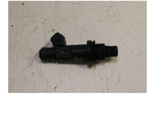 Форсунка XR82-AD Jaguar XJ X308 BC