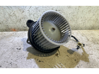 Вентилятор печки    916323, 715260   KIA Ceed