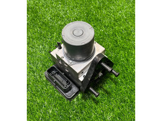 Jednotka ABS a1904300800, a1904300800 Mercedes-Benz AMG GT R190 C190 2017