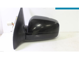 Зеркало электрическое KIA Sorento 2002 - 2009 года