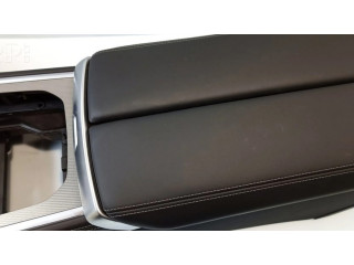 Центральная консоль