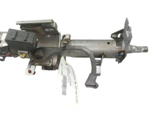    Рулевая рейка 563001C700   Hyundai Getz  -  года