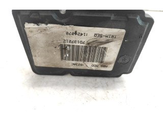 Jednotka ABS 7D137212, P05105823AC Dodge Caliber 2007