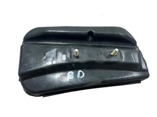 Подушка безопасности в сиденье L0409593AC, 343431002   Jeep Renegade