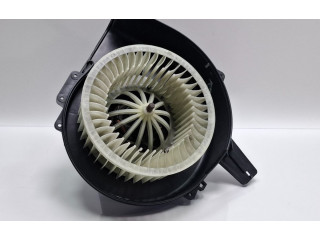 Вентилятор печки 6Q1819015G, 6Q1819015G Volkswagen Polo IV 9N3