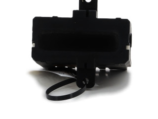 Дисплей    7700428029, T0-9723P   Renault Clio II