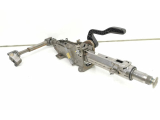 Рулевая рейка 1Z1419502Q, 10011206020A Skoda Octavia Mk2 (1Z) 2004 - 2013 года