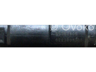 Vstřikovač Chevrolet Cruze