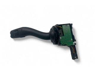 Ручка стеклоочистителей 8P0953519E   Audi A3 S3 8P