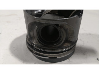 Поршень с шатуном 1741 BMW X5 E70 для дизельного двигателя 3.0