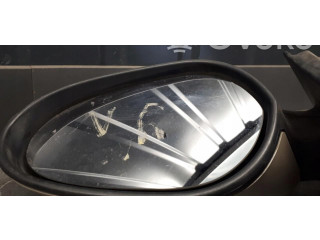 Зеркало электрическое        Lancia Ypsilon   -  года   