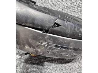 Зеркало электрическое Mercedes-Benz ML W166 2012 - 2017 года