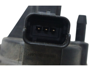  Турбина Peugeot Partner III  9813245480, 19051541122   для двигателя DV5RD      