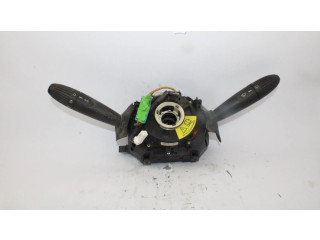 Volant Fiat Punto (188)  735337944  