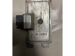 Блок управления EMU30150N   Mercedes-Benz X-class W470