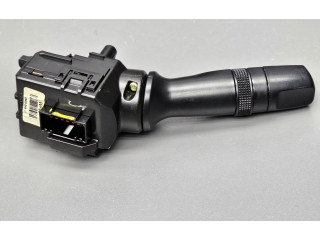 Ручка стеклоочистителей 934202K560   KIA Venga