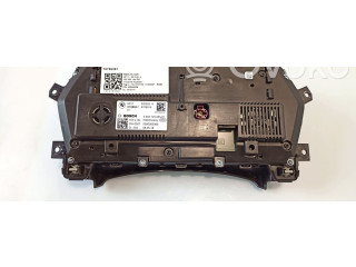 Панель приборов 023376, 9836947 BMW Z4 g29