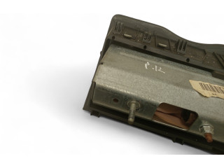 Подушка безопасности для колен P5SG32DX9AE Jeep Grand Cherokee