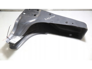 Генератор Volvo S60