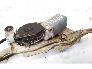 Моторчик дворников 1593001052, 159300-1052    Citroen C-Crosser